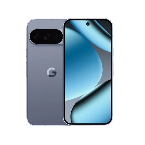 Смартфон Google Pixel 10 Pro 128 ГБ