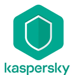 Kaspersky Premium