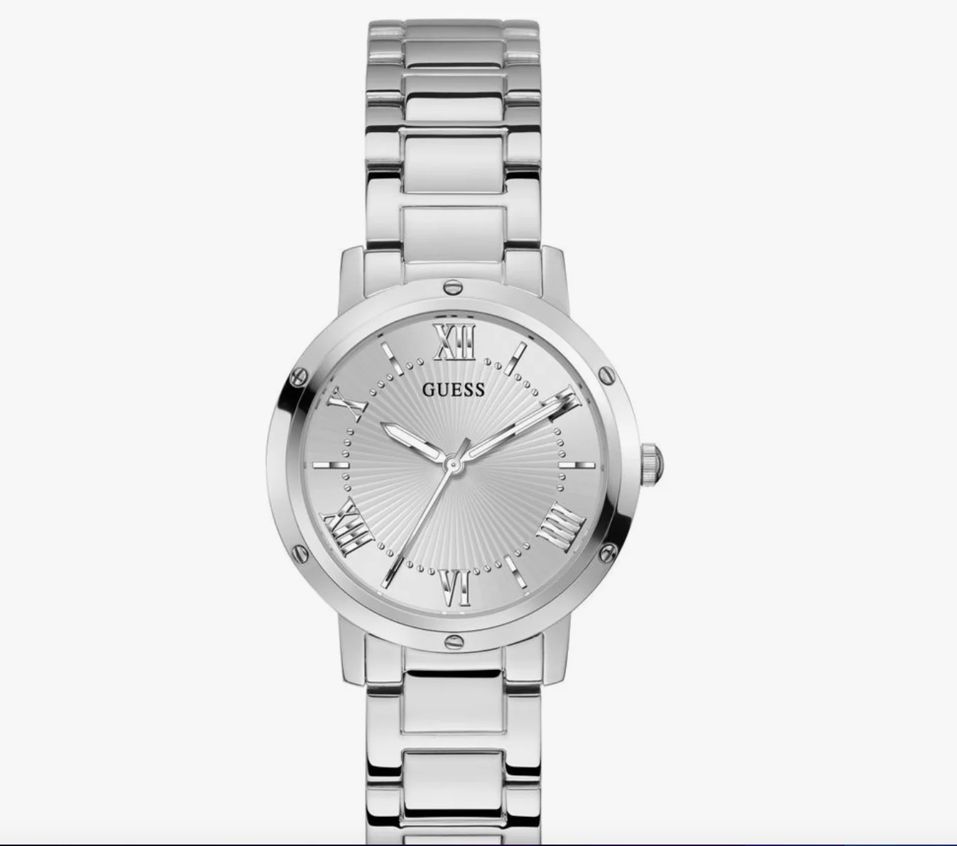 Часы GUESS женские