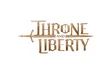 Промокоды Throne and Liberty