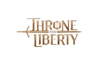 Промокоды Throne and Liberty