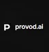 Промокоды Provod AI