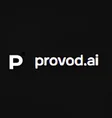 Промокоды Provod AI