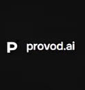 Промокоды Provod AI