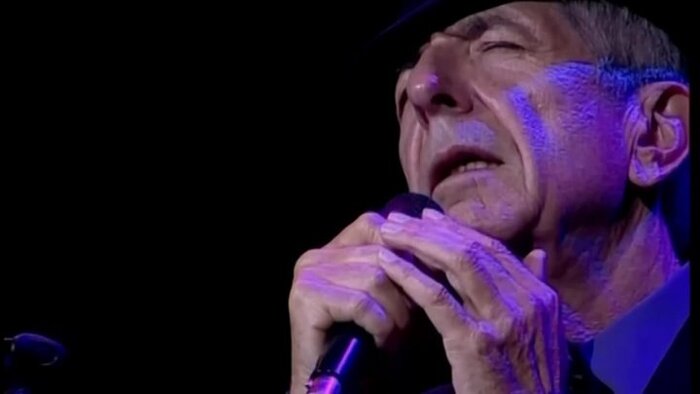 ������������