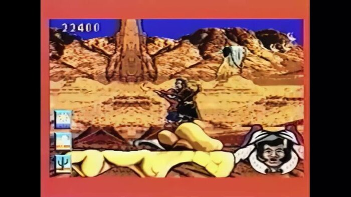 ������������